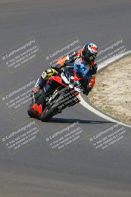 media/Jul-13-2025-Pacific Track Time (Sun) [[819660bca7]]/C Group/1140am (Turn 2)/